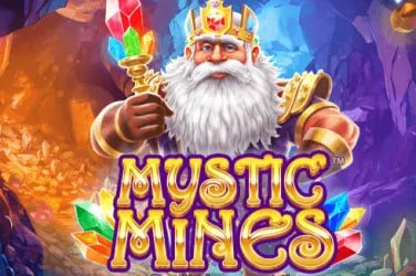 gcup7 Aplikasi Mobile gcup7 untuk Slot dan Live Casino