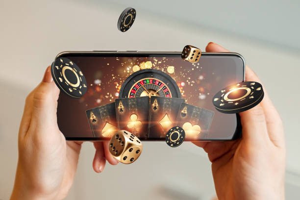 gcup7 Medusa II Spadegaming di gcup7