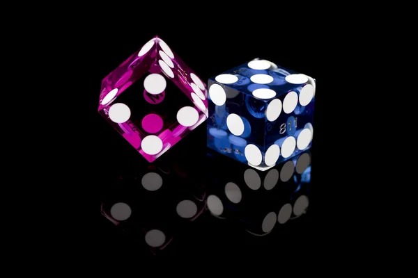 gcup7 Handicap Asia